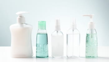 ファインケミカル