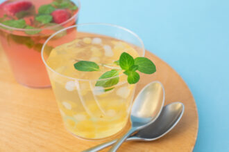 精製カラギナン/カラギーナン