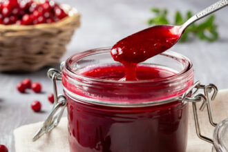 グァーガム/グアーガム