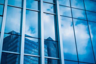 Special Function Films