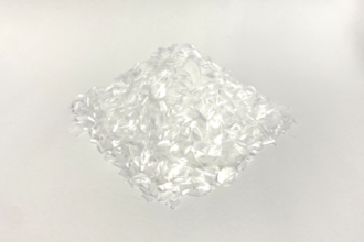 ポリオレフィン繊維